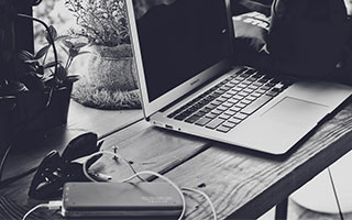 开云体育在线-V5力克EDG，Selfmade绝境逆转的电竞传奇