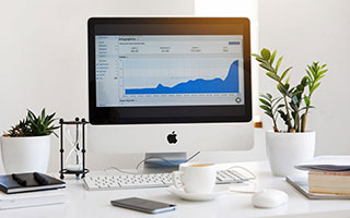 开云体育APP下载-KT碾压BLG，Caps拿下关键大龙成都决赛之夜3:0