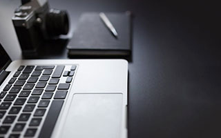 开云平台-DRX轻取GEN，Viper操刀奇招英雄翻盘全球总决赛2:1