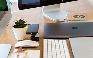 开云下载-主《绿茵泪痕！C罗最后一舞悲壮谢幕欧洲杯积分榜今夜洗牌》