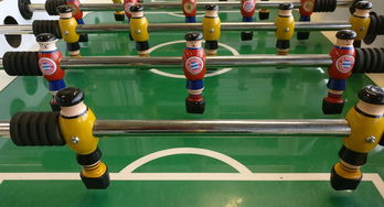 开云体育官网-热刺战平拜仁，博格巴补时绝平意甲：足球迷的狂欢夜