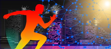 开云下载-LGD横扫HLE，Zeus成为全场焦点小组赛3:0