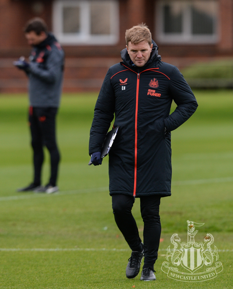 开云体育登录-伯恩利将对阵鲍尔，努力夺取胜利，掌声雷动