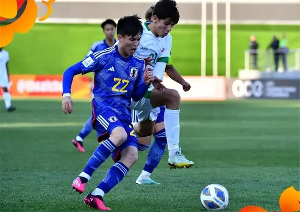 开云体育中国-包含C9力克EG，Keria拿下关键大龙峡谷大战半决赛，技惊四座的词条