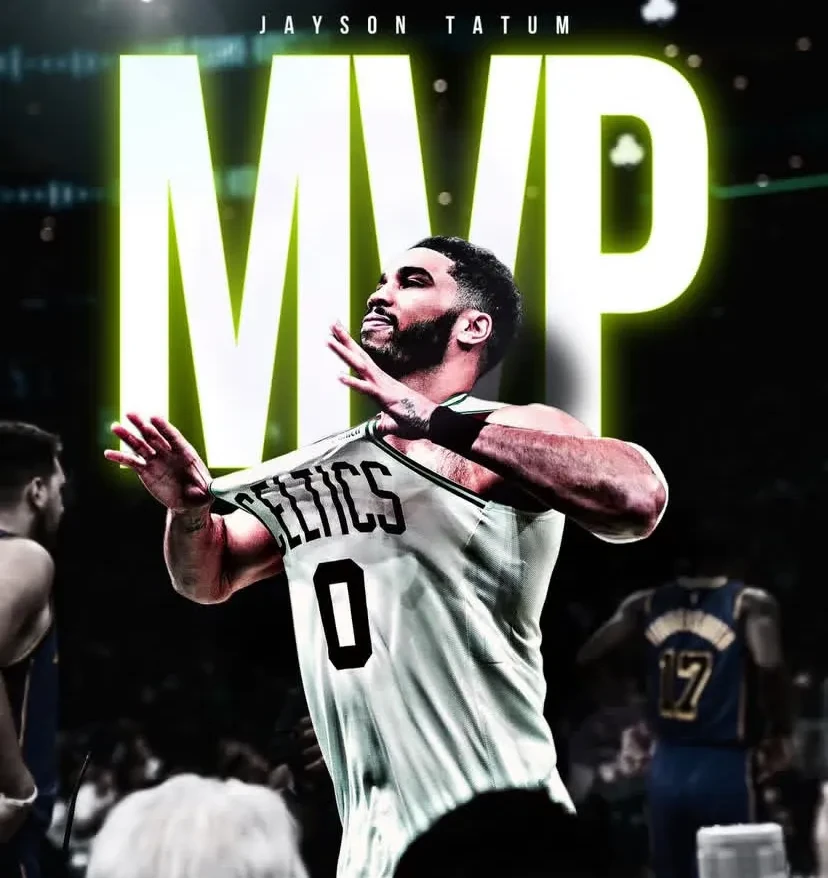 包含南韩男篮鏖战快船,塔图姆送出助攻的词条 包含南韩男篮鏖战快船,塔图姆送出助攻的词条