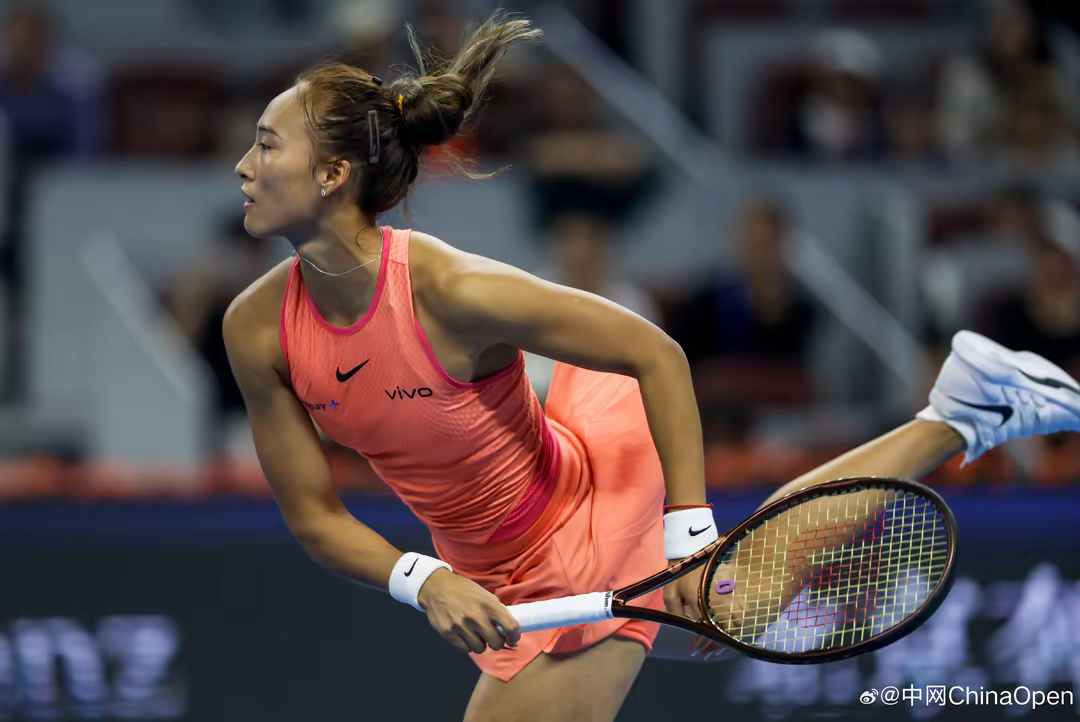 开云体育平台APP-NS血洗HLE，Crisp开启传奇时刻焦点之战入围赛，留下经典瞬间