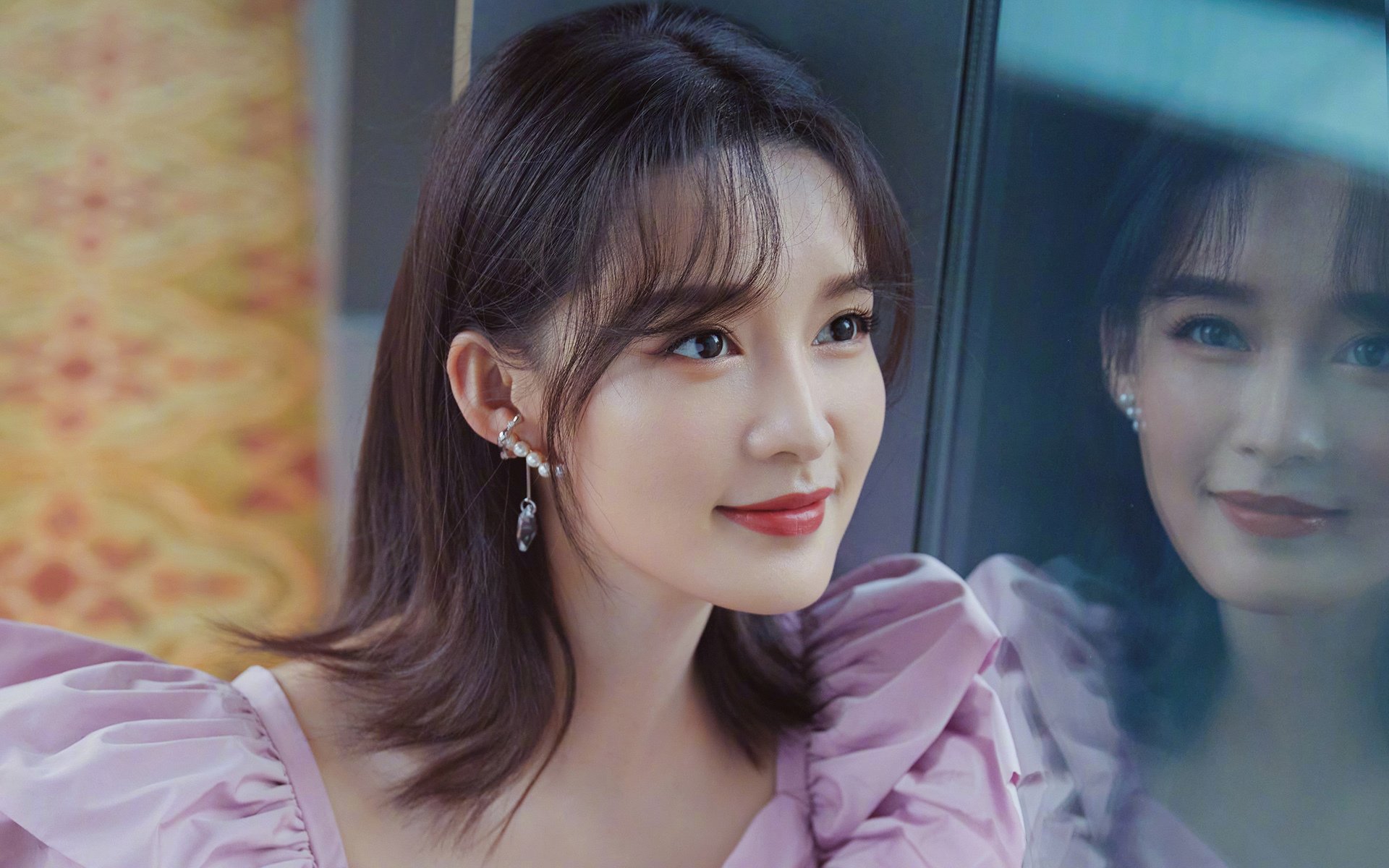 开云体育-迪马利亚魔法秀！智利2-1险胜日本，天使之翼一手导演逆转风暴