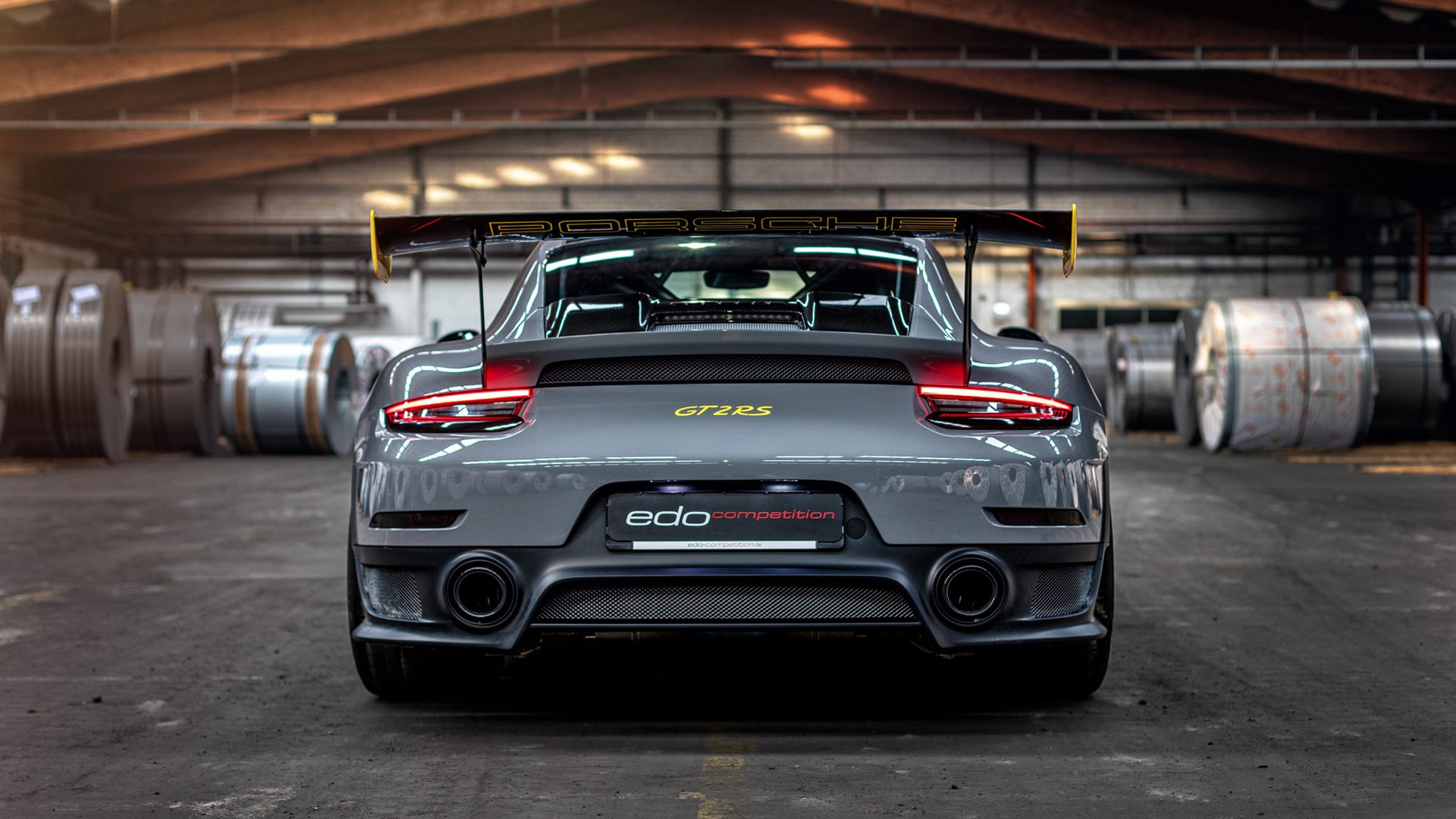 奥亚尔萨瓦尔独造三球！威尔士对阵罗马的巅峰对决全解析