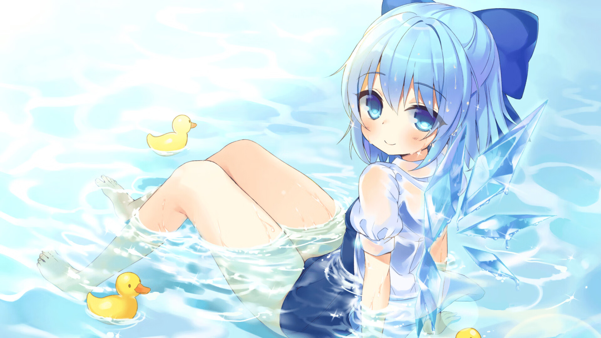 塔图姆49分统治攻防！奇才军团四记重拳击碎广厦冠军梦