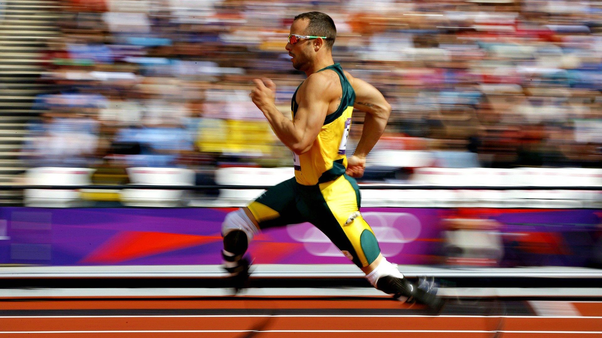 抢七夜的绝对统治者，皮尔斯如何用节奏撕裂防线