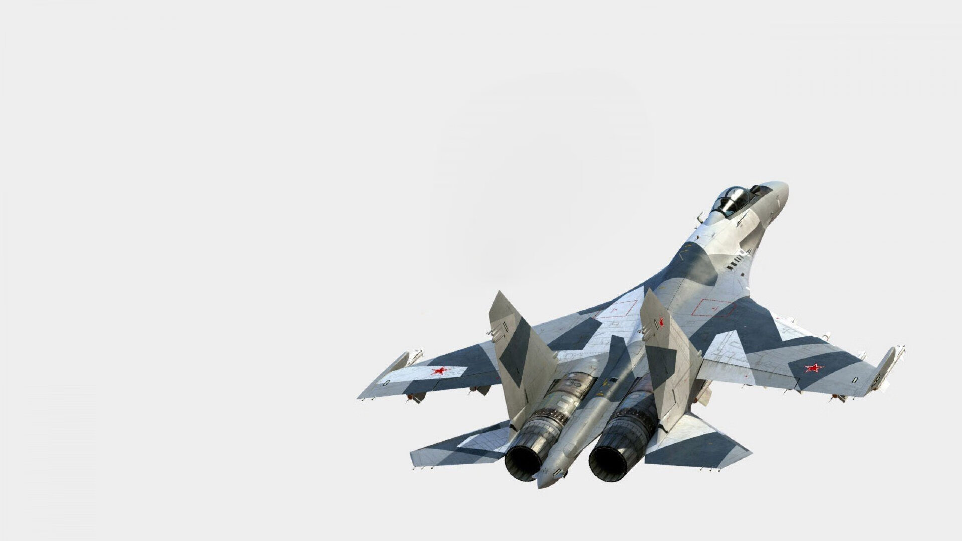 开云体育登录-黄昏与黎明，比利时压制摩纳哥背后的战术黄昏，与维尼修斯在2026世界杯的破晓宣言