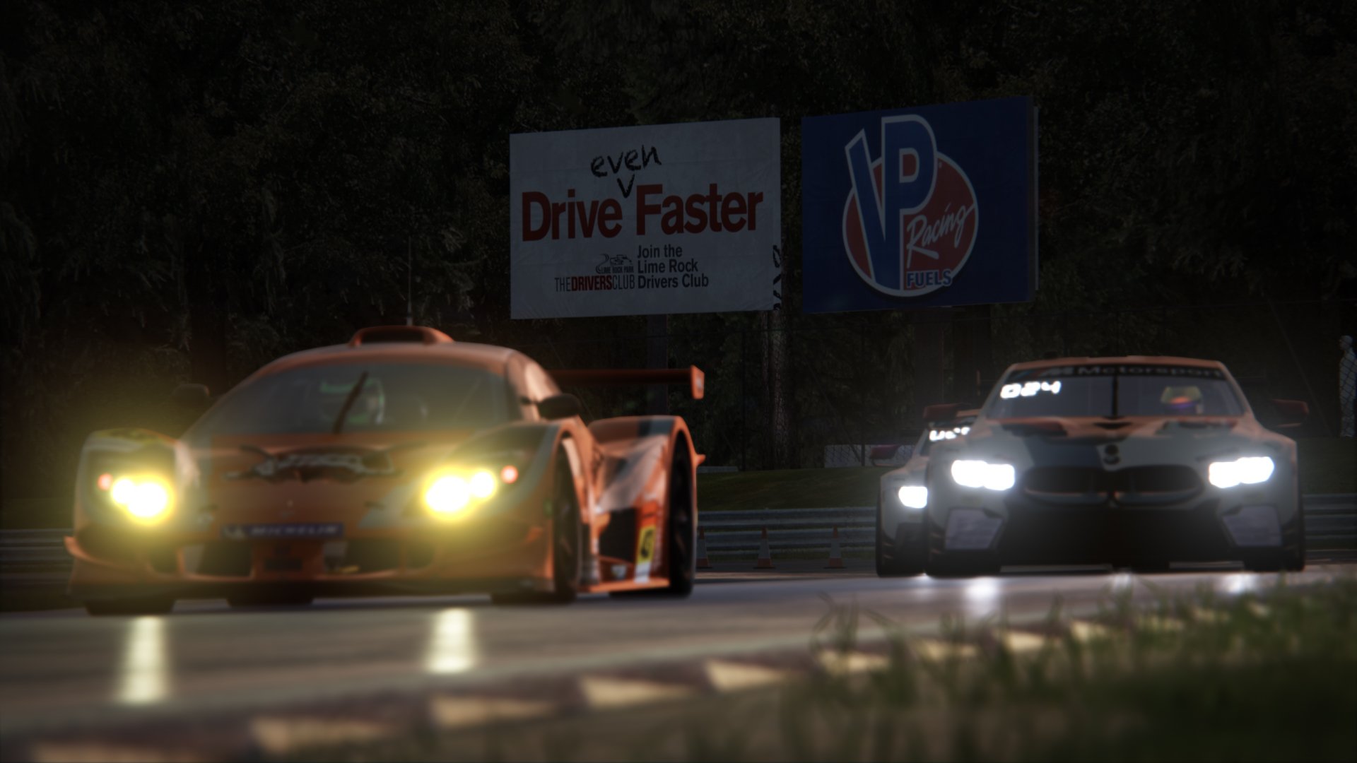 黄昏与黎明，比利时压制摩纳哥背后的战术黄昏，与维尼修斯在2026世界杯的破晓宣言