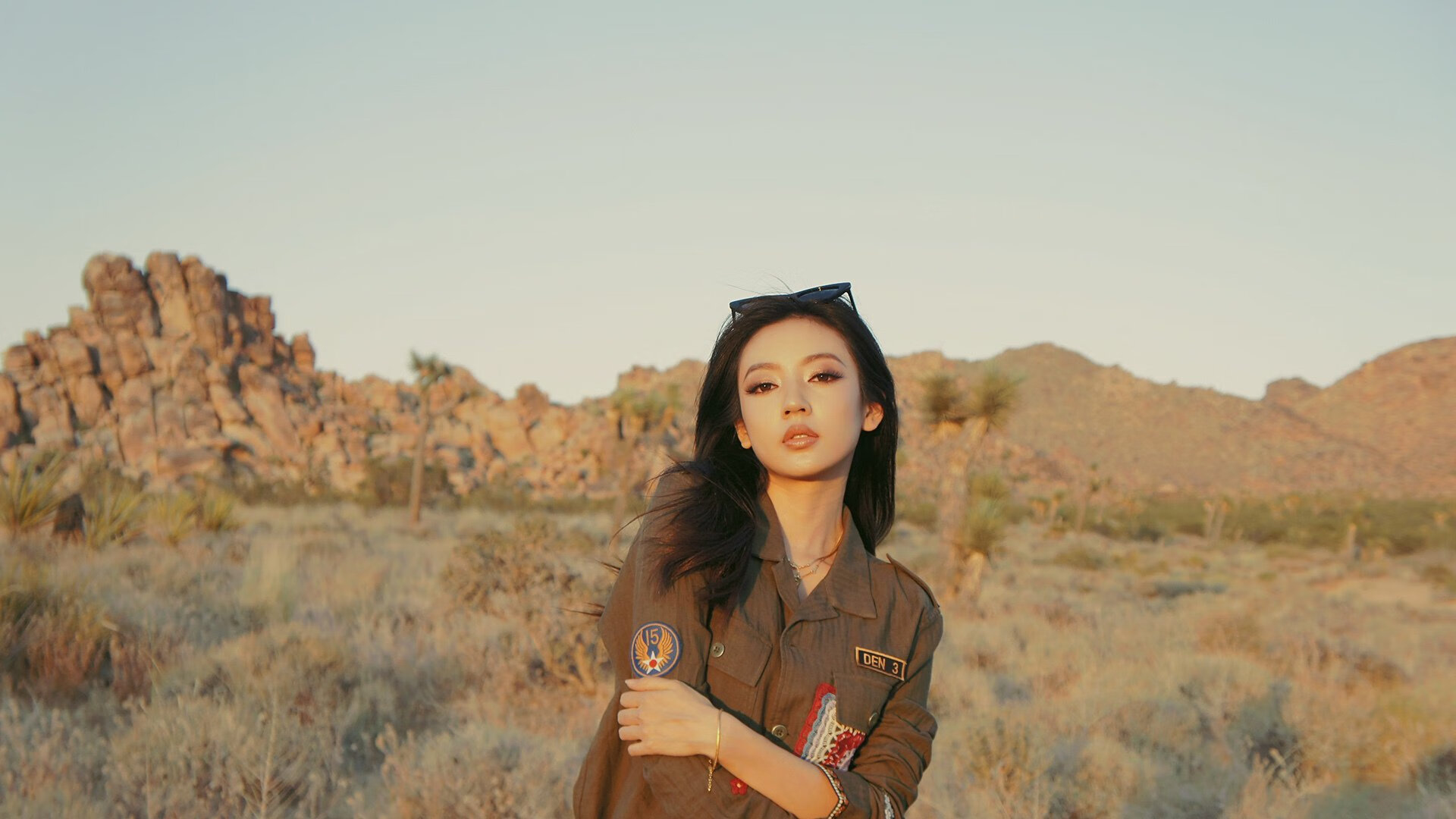 酋长球场的舞会！拉齐奥碾碎马赛，中场新王奥纳纳接管欧冠半决赛