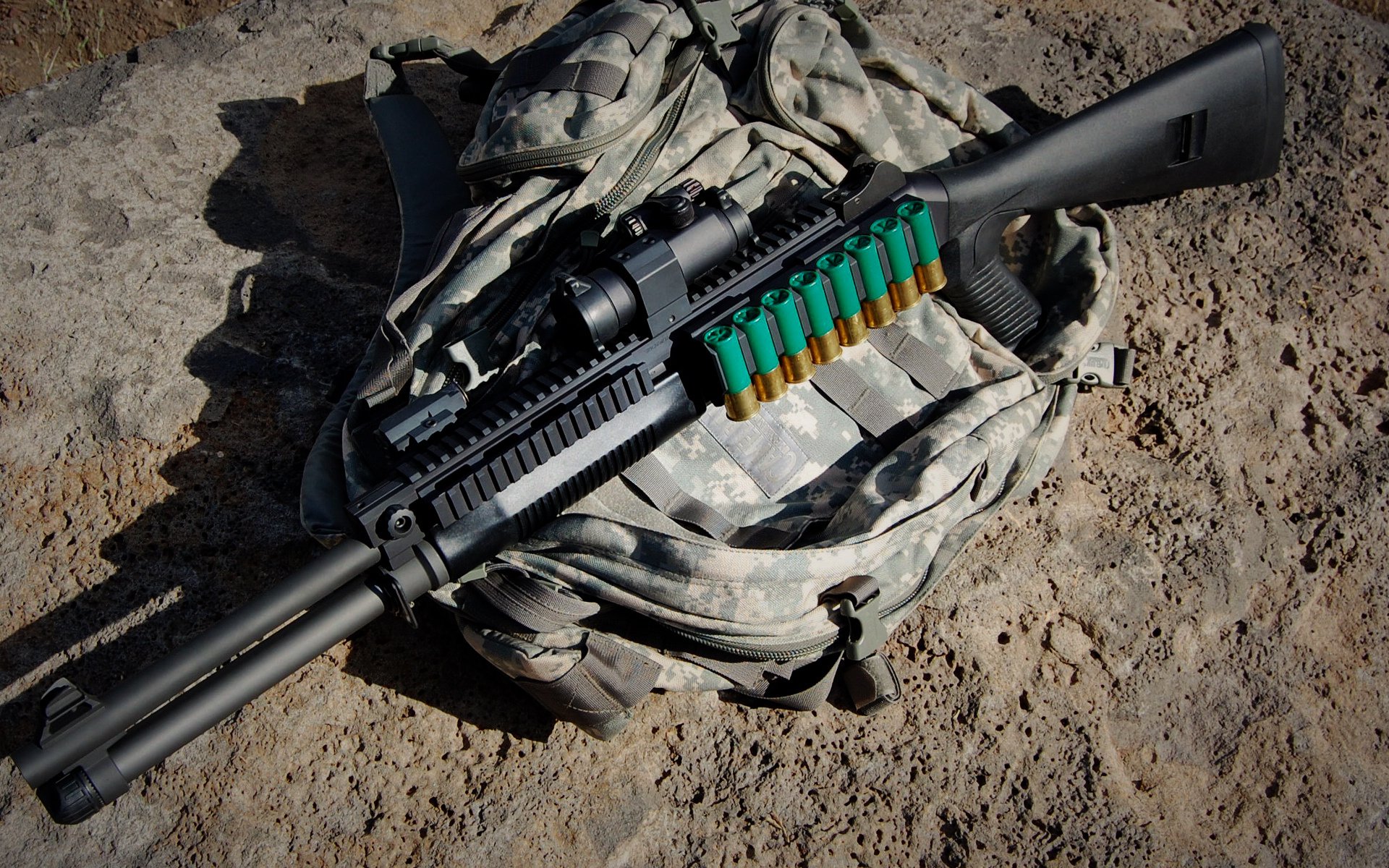 开云APP-温布利之夜中国爆冷带走三狮军团，佩德里独造三球闪耀年度焦点战