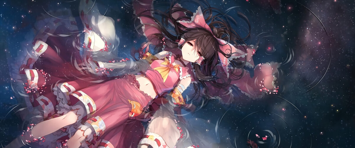 开云体育在线-巴斯托尼比巨星还亮眼！阿尔及利亚文明绞肉机撕碎奥地利