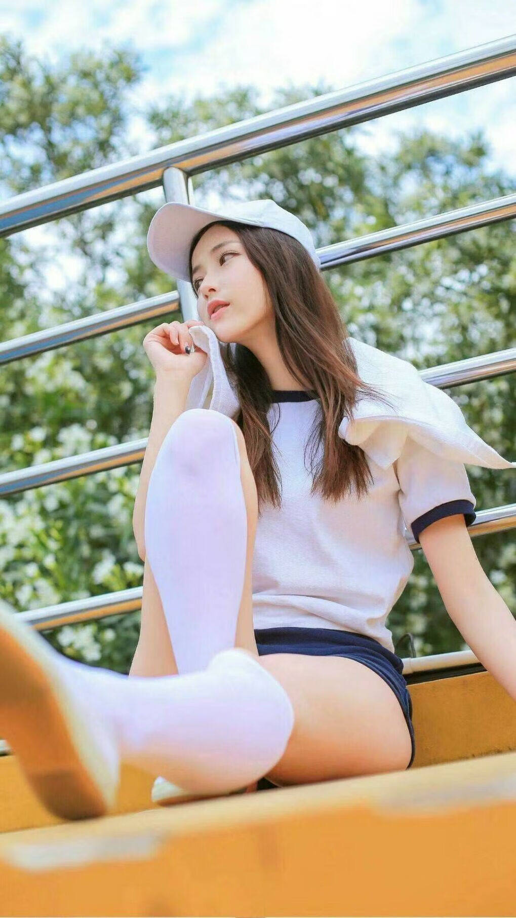 开云体育app-亚洲第一中卫！美加墨世界杯之夜，金玟哉用钢铁防线宣告新时代