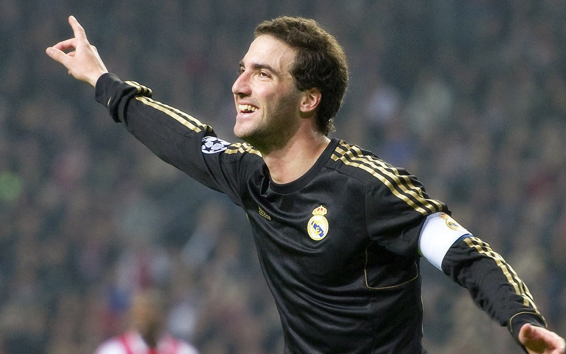 鹈鹕对阵爵士，钢铁森林中，小贾伦·杰克逊完成自我救赎的燃烧