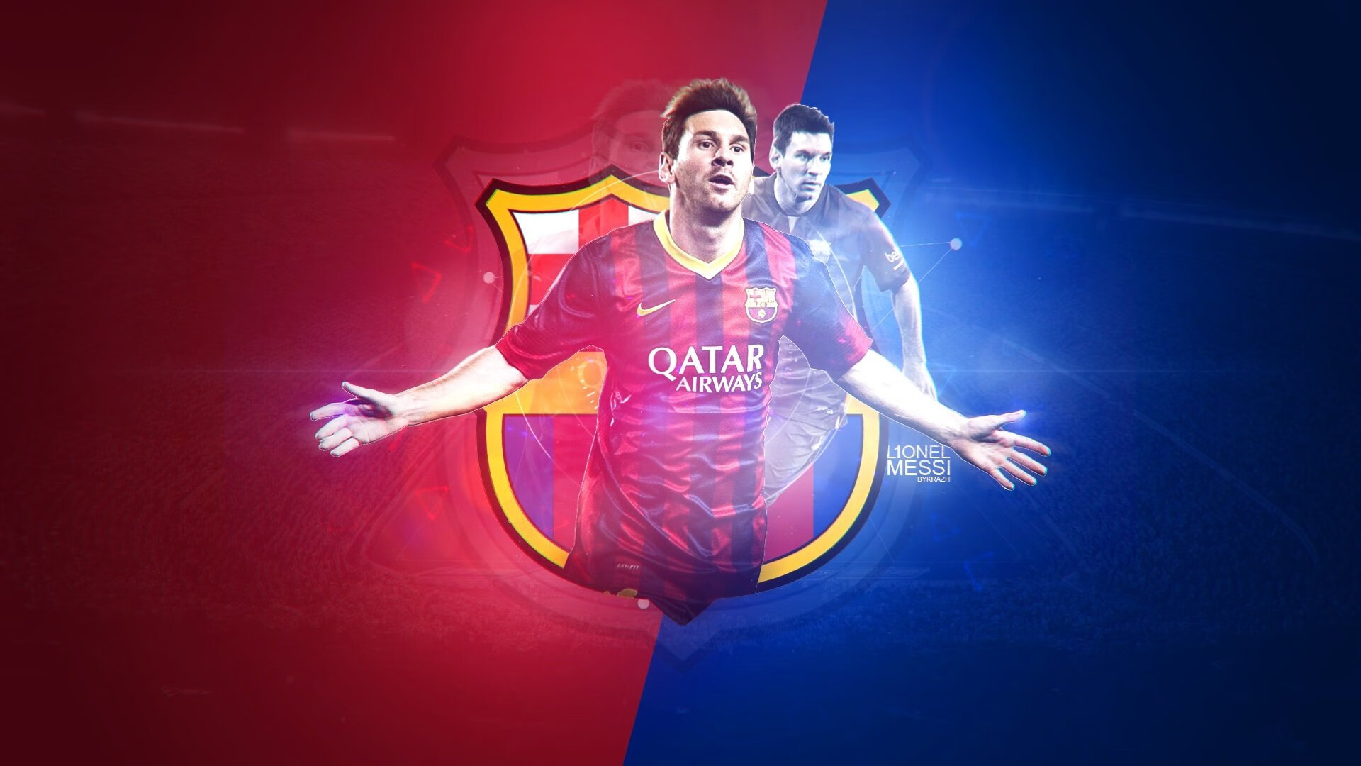 压哨绝杀!逆境中的王者,佩德里高压下完成史诗级爆发