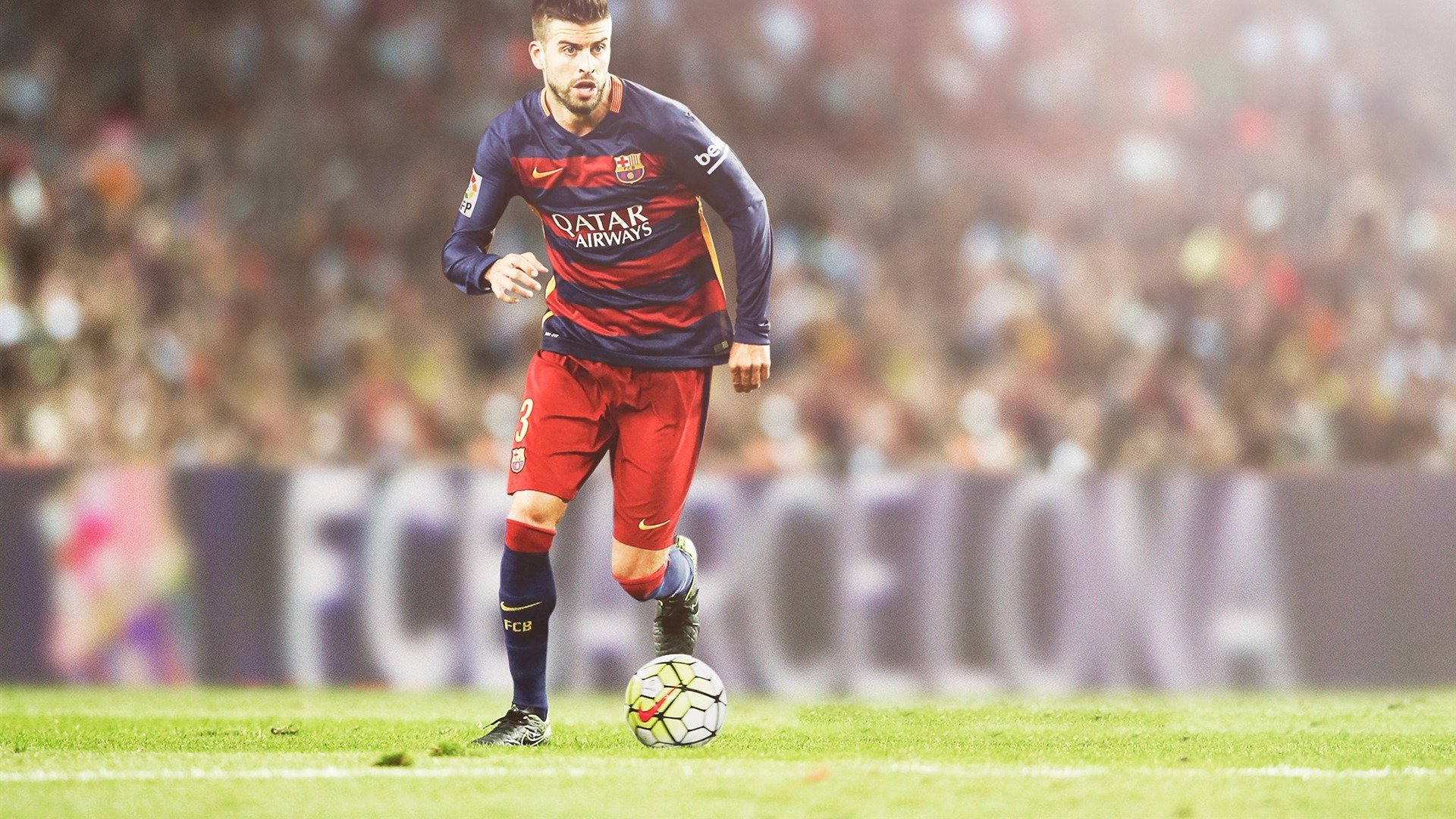 数据炸裂!格纳布里独造五球统治比赛,冰岛防线在他面前形同虚设