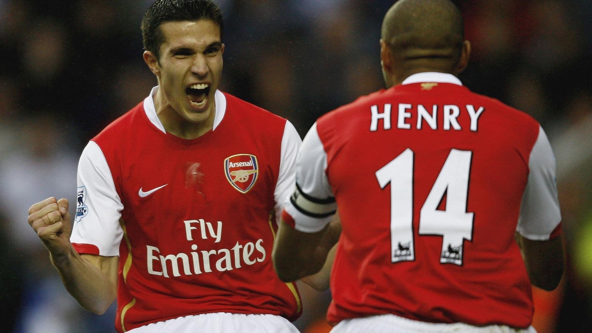 足球场上的勒布朗时刻,美加墨世界杯夜,谁配得上赛后评分拉满?