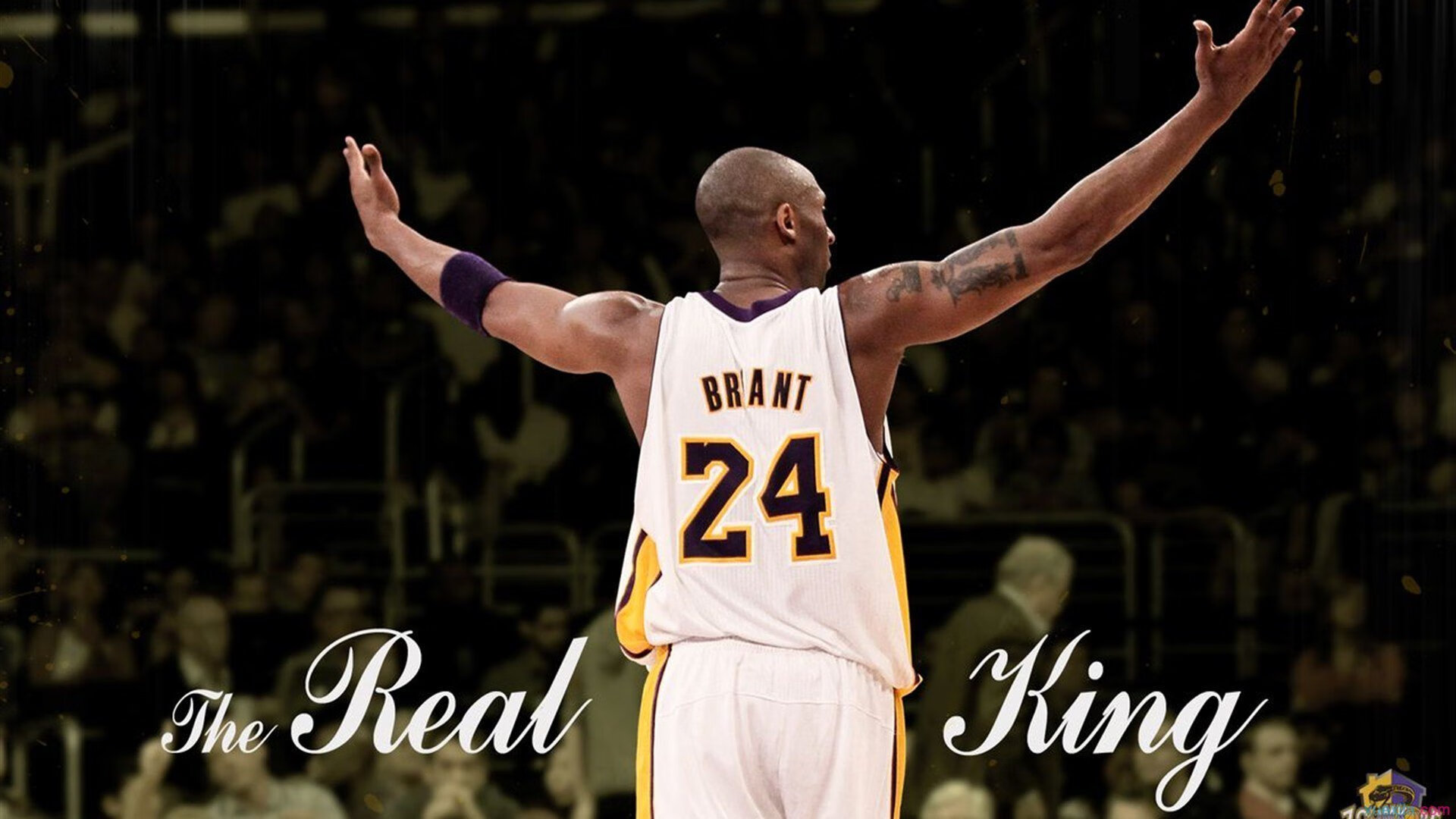 跨界赛场统治力猜想，当雷霆窒息防守遇上英超乱战，约基奇式降维打击何以可能？