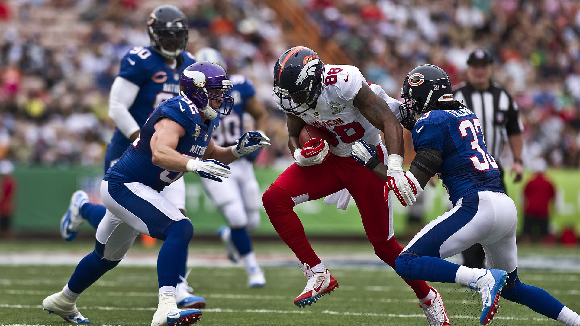 悬念终结者!荷兰提前击碎瑞典幻梦,大心脏卡塞米罗当选关键先生