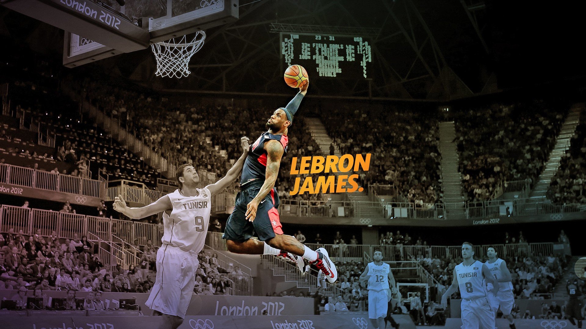 美加墨世界杯史诗夜，无名英雄布鲁诺如何从暗影中崛起，彻底接管比赛？