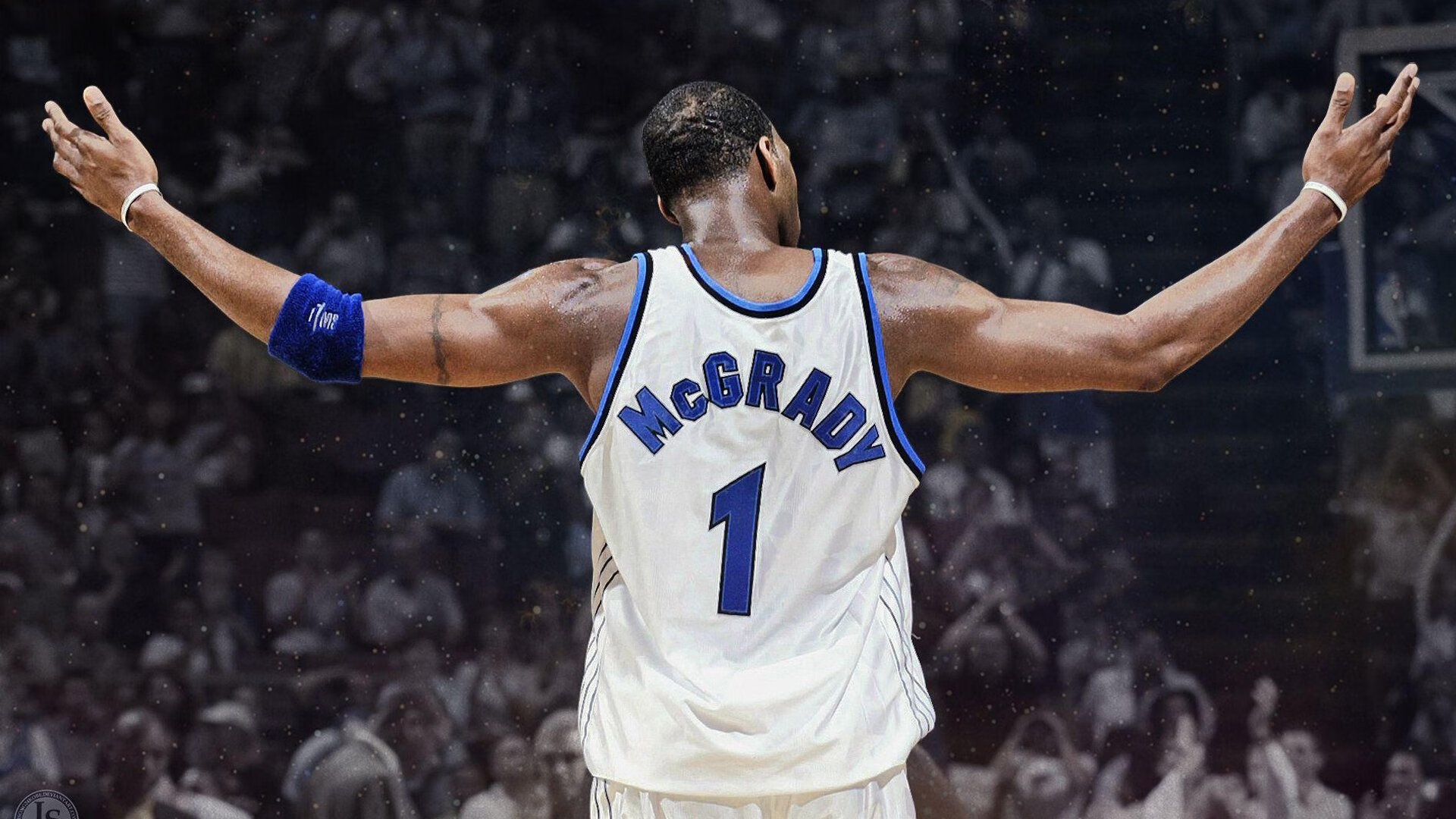 当红炸子鸡拉什福德，对阵加纳一役展现冠军级球星的全部特质