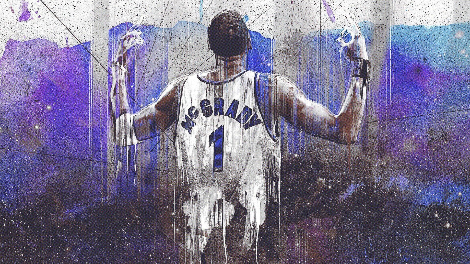 17投17中！戈贝尔用强迫症式稳定肢解太阳，现代篮球的终极答案竟是不犯错？