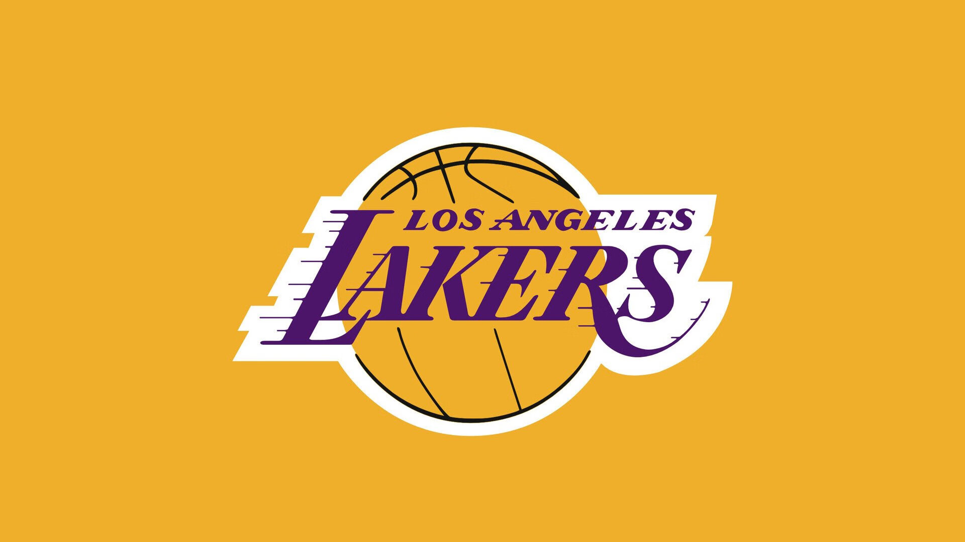 冰川与火山的对决，巴雷拉如何用大脑与双腿主宰新西兰的攻防转换