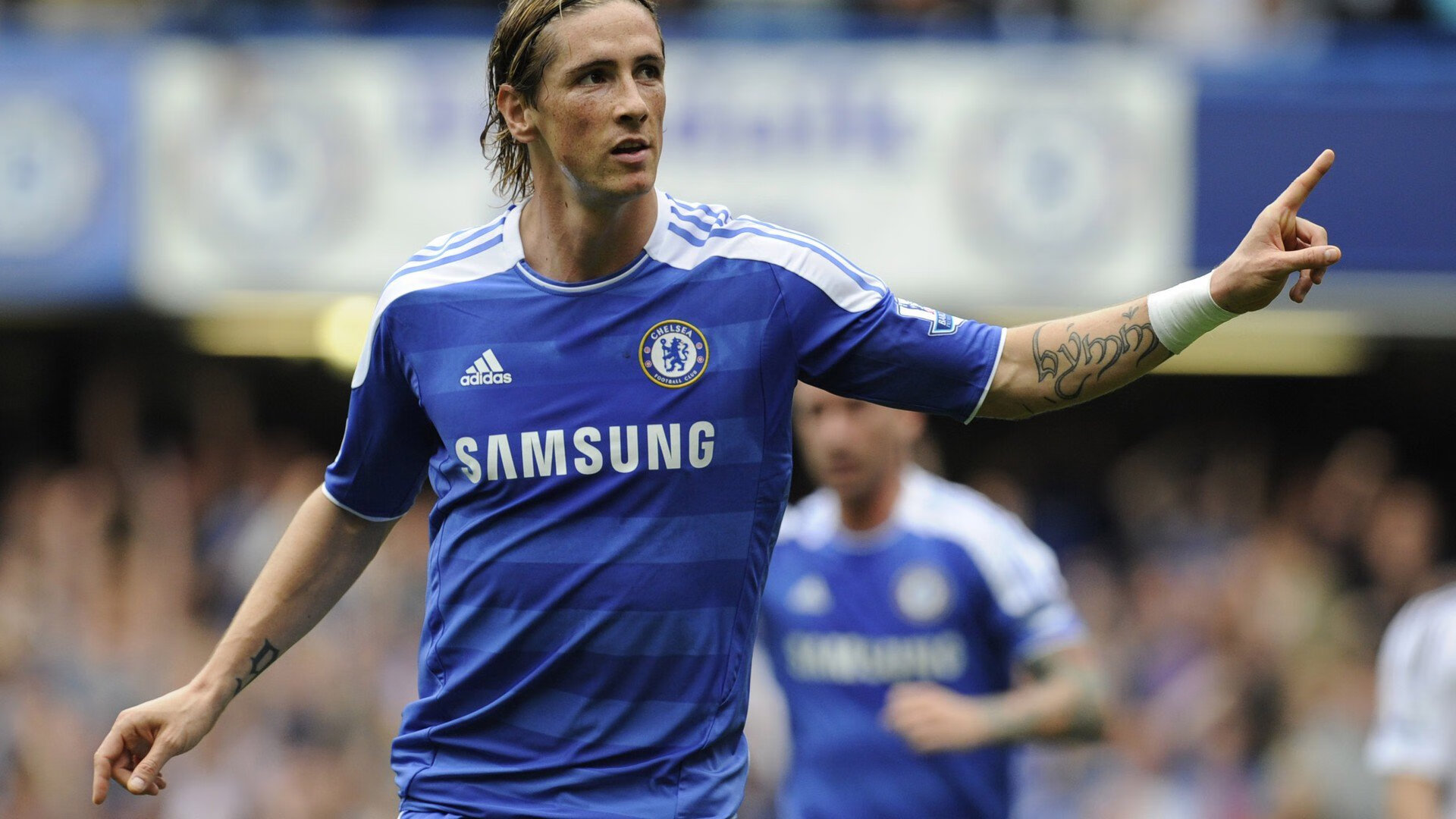 封喉之刃！德里赫特绝杀背后的战术革命，这位中卫正重新定义胜负