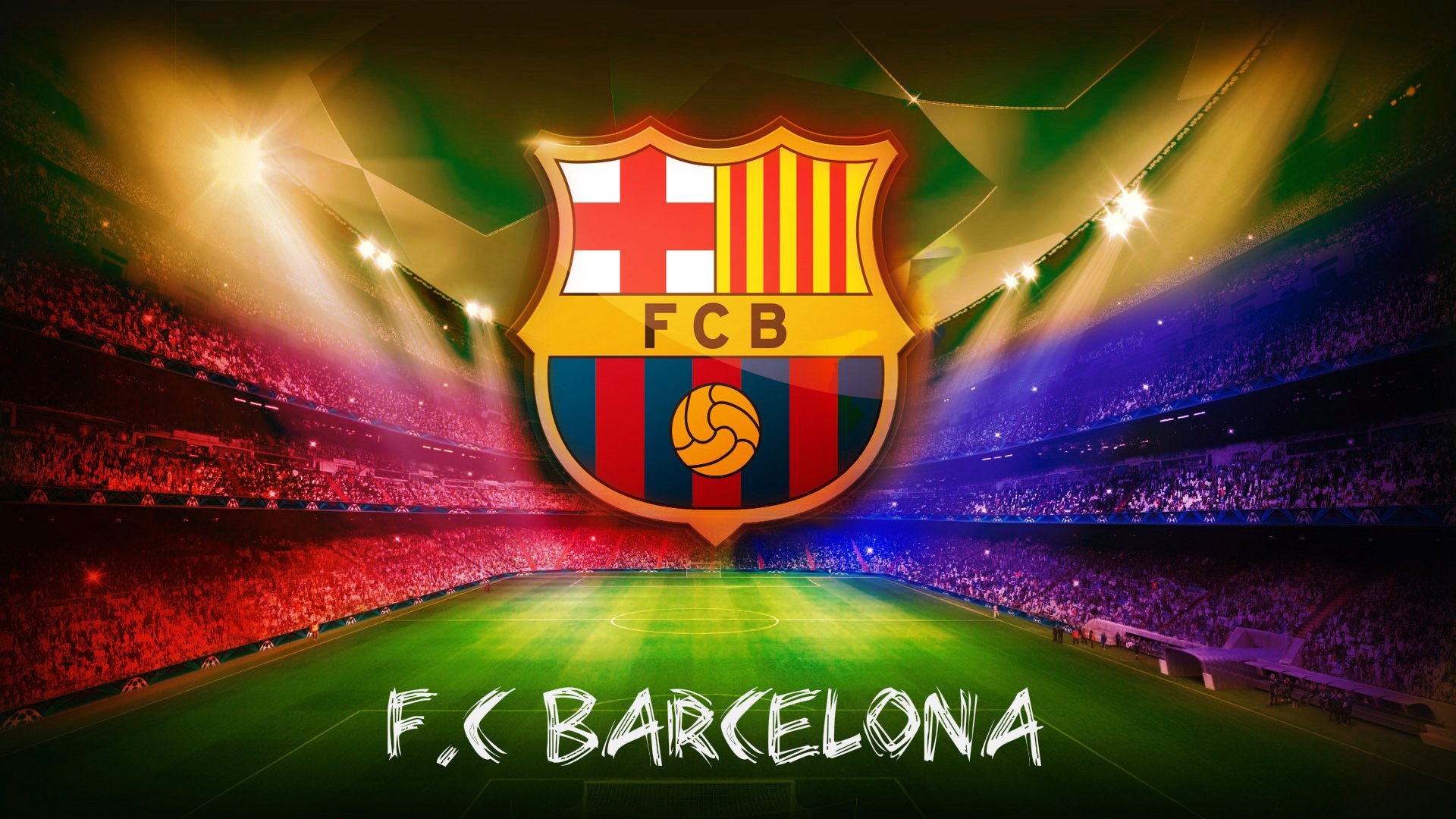 开云体育入口-绿茵场上的NBA剧本，当活塞绝杀尼克斯的戏码在欧冠淘汰赛上演