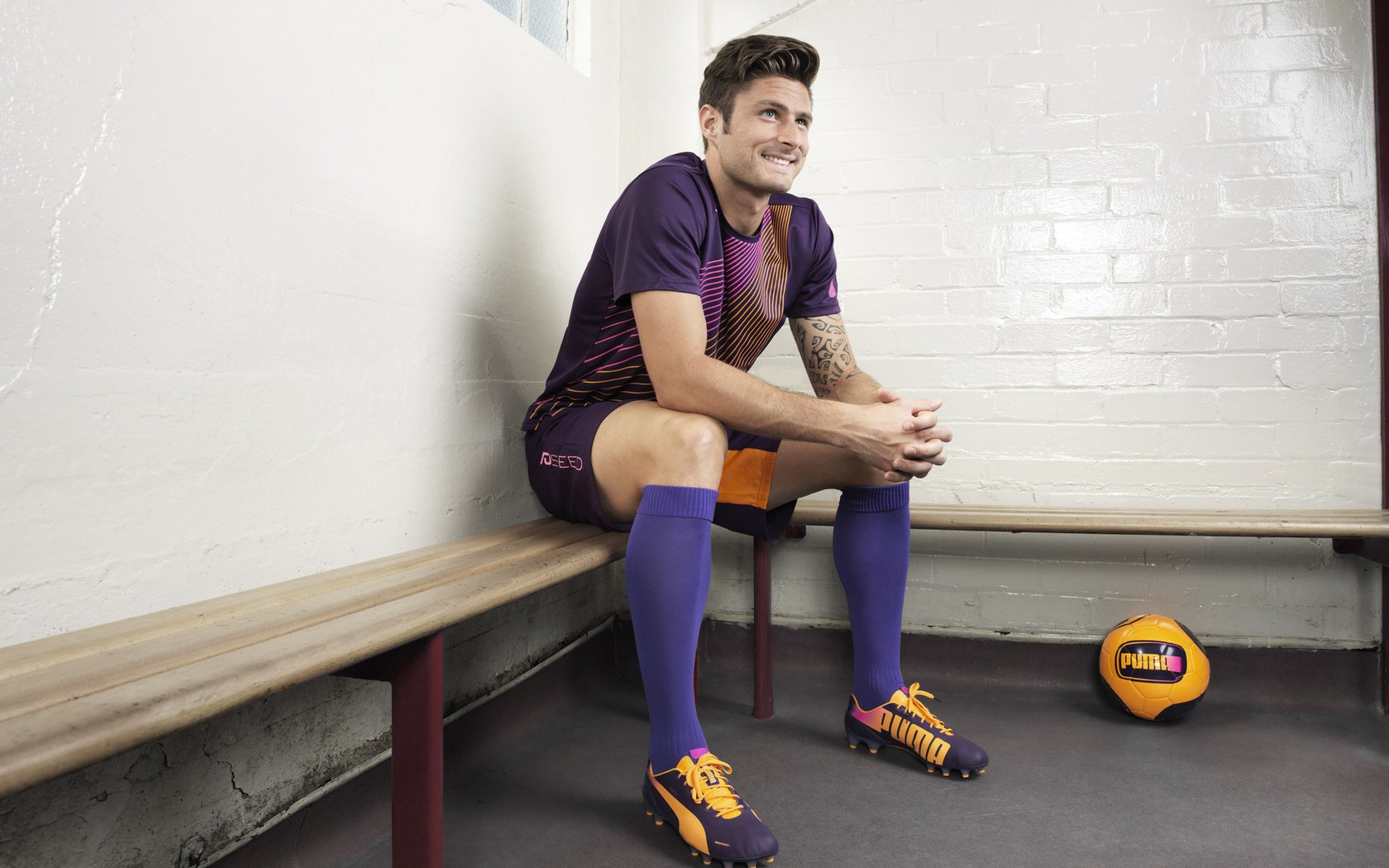 绿茵场上的NBA剧本,当活塞绝杀尼克斯的戏码在欧冠淘汰赛上演