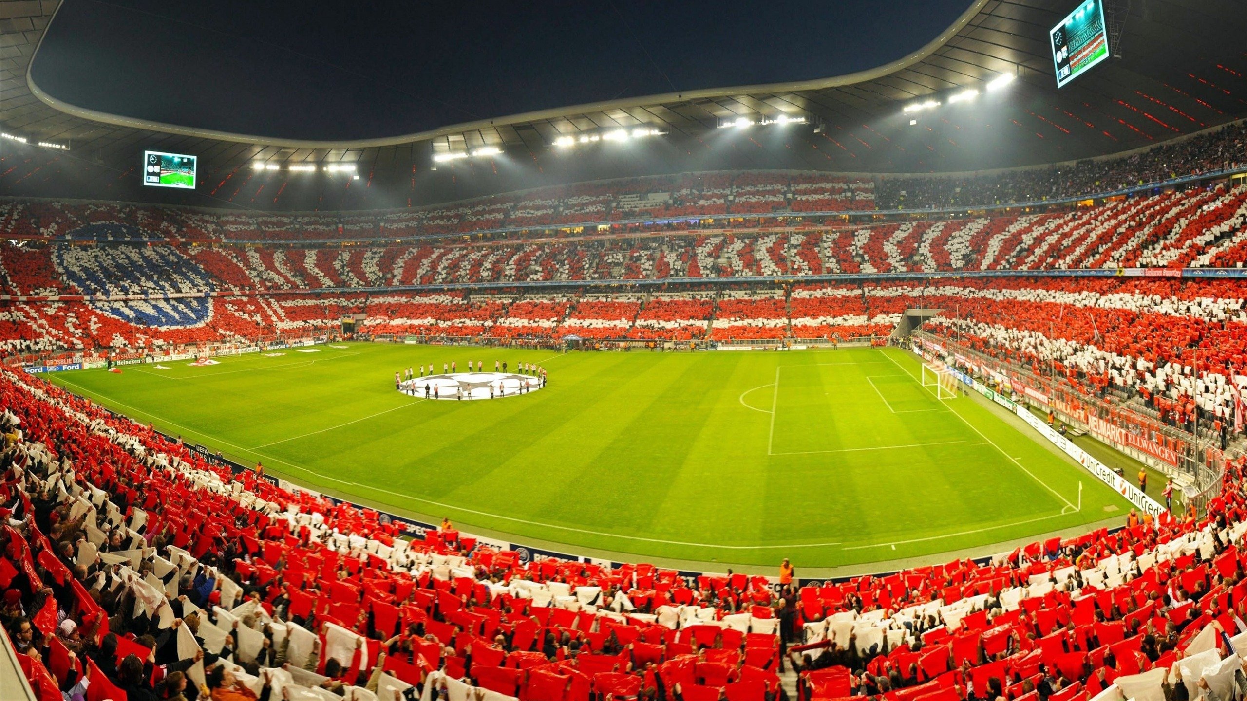 开云APP-波斯铁骑鏖战亚平宁雄鹰，奥斯梅恩一剑封喉背后的足球寓言