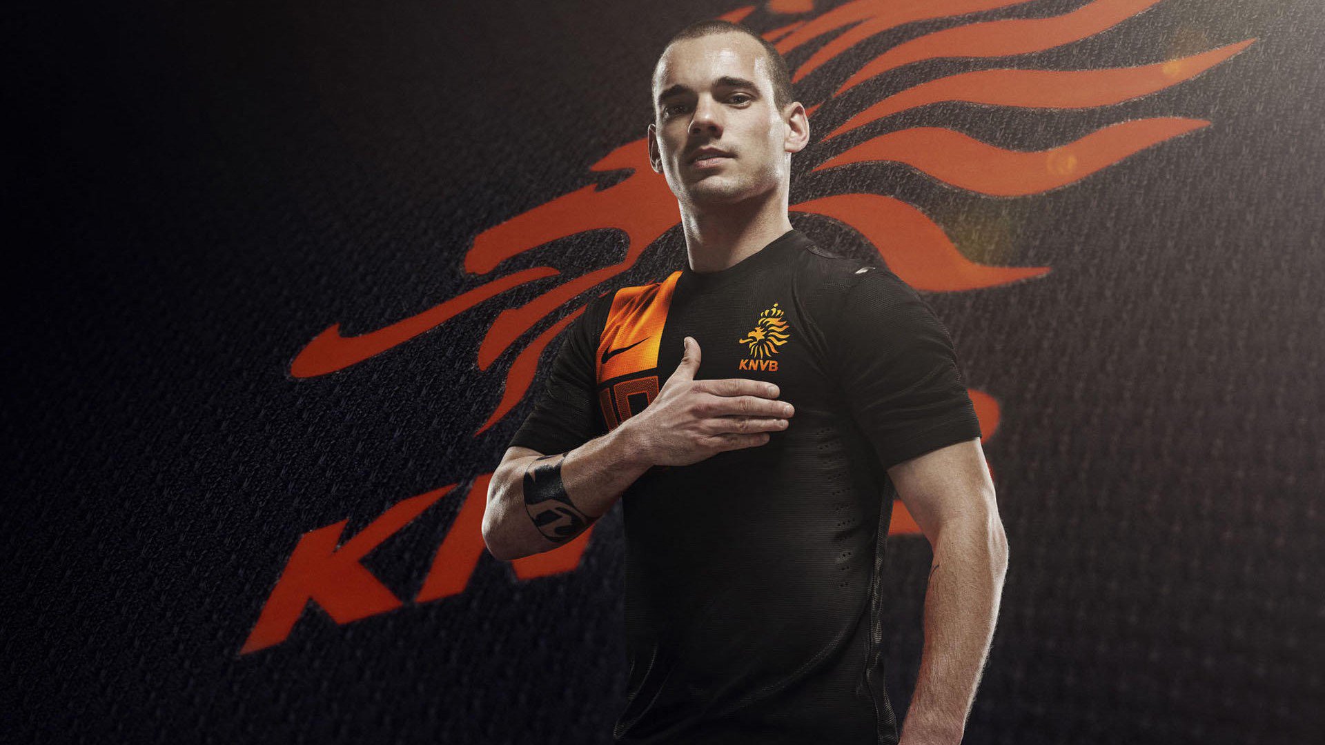 改写历史的47分,当拉梅洛用一场封神之战,踩过雄鹿的王朝废墟