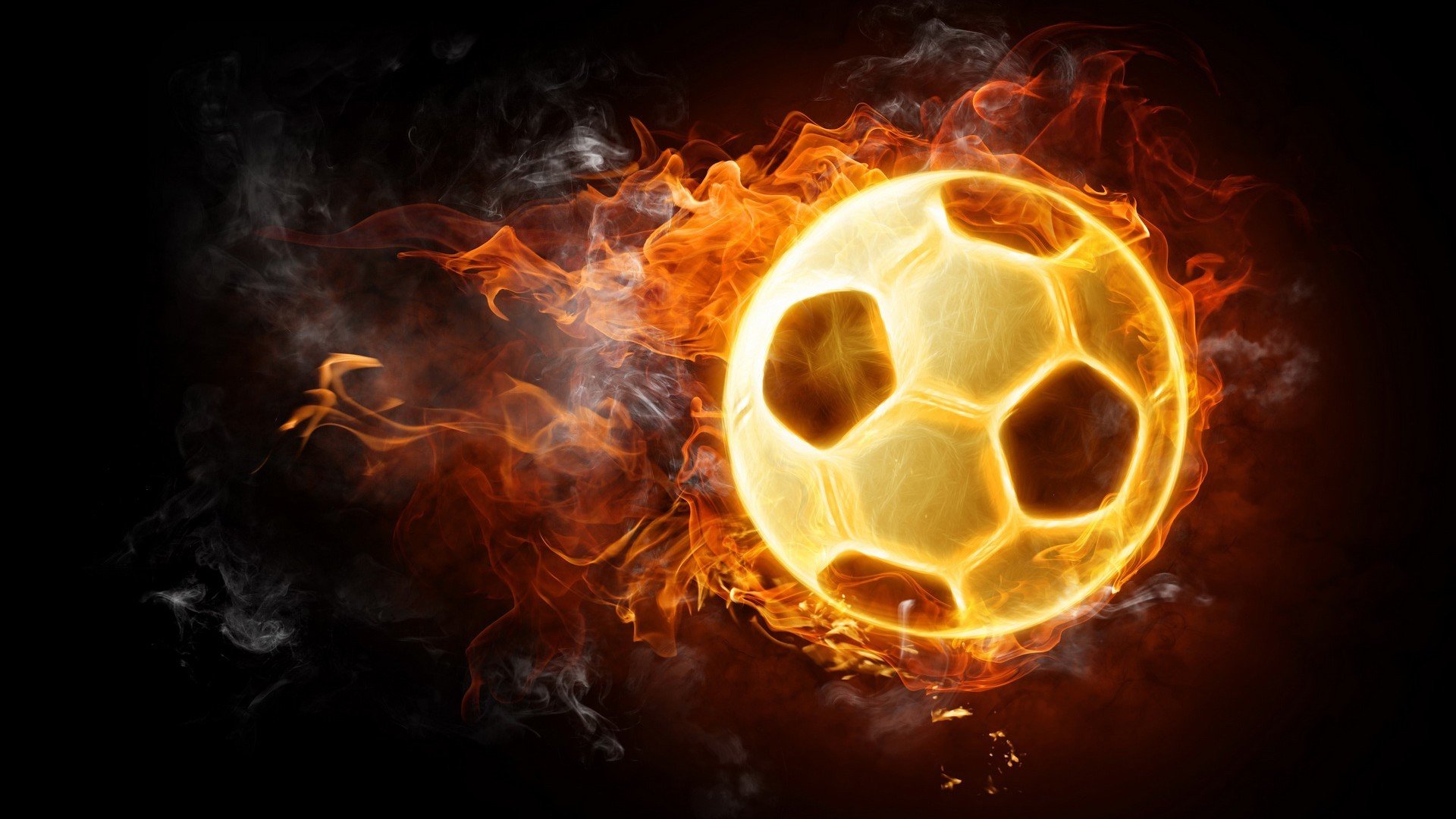 开云体育在线-当沙漠之狐咬碎童话，突尼斯熔炉烤化丹麦，弗拉霍维奇烈火映照巴尔干