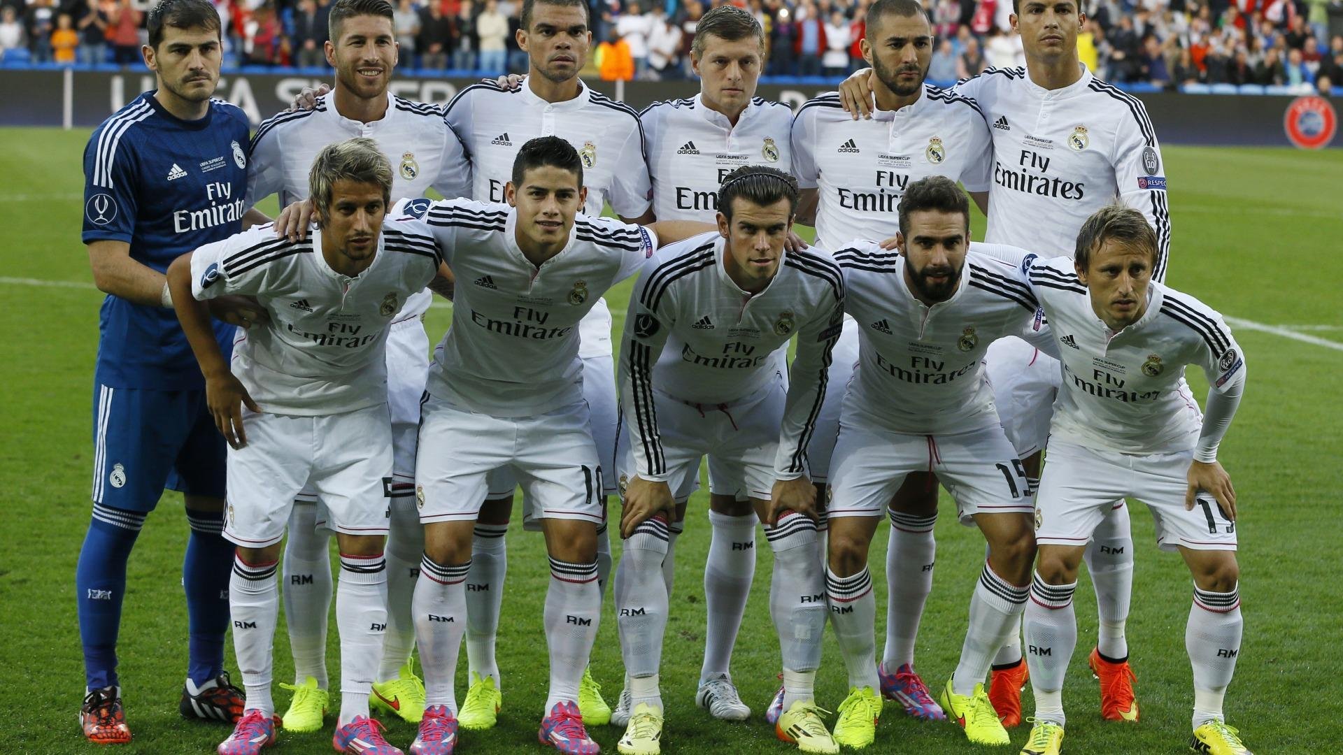 当黑衫军遇见红狼,一场友谊赛,一个时代的中场传说