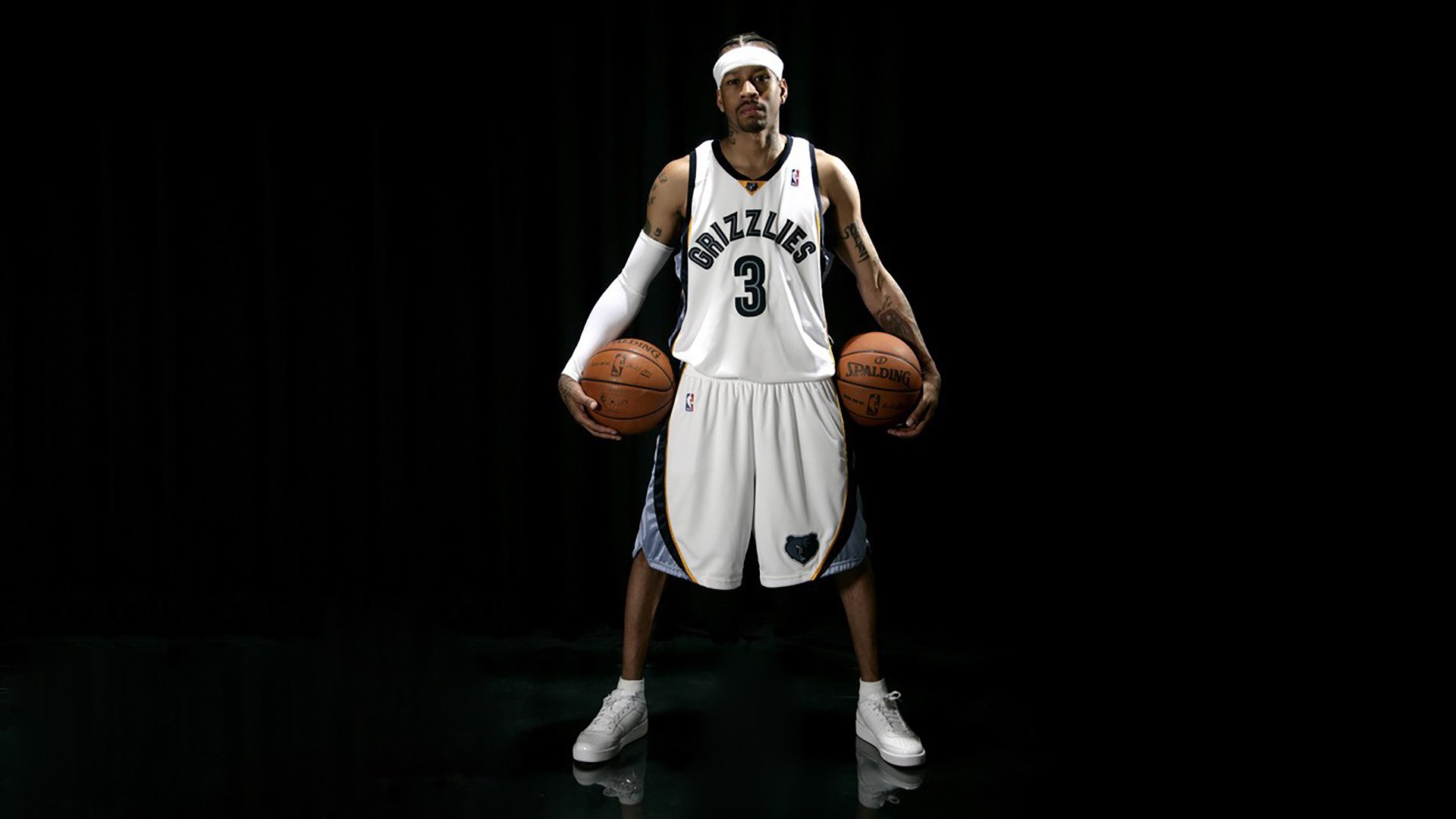 奇迹之夜!佩德里满分统帅,紫百合惊天逆转蓝月亮,技术流掀翻金元帝国