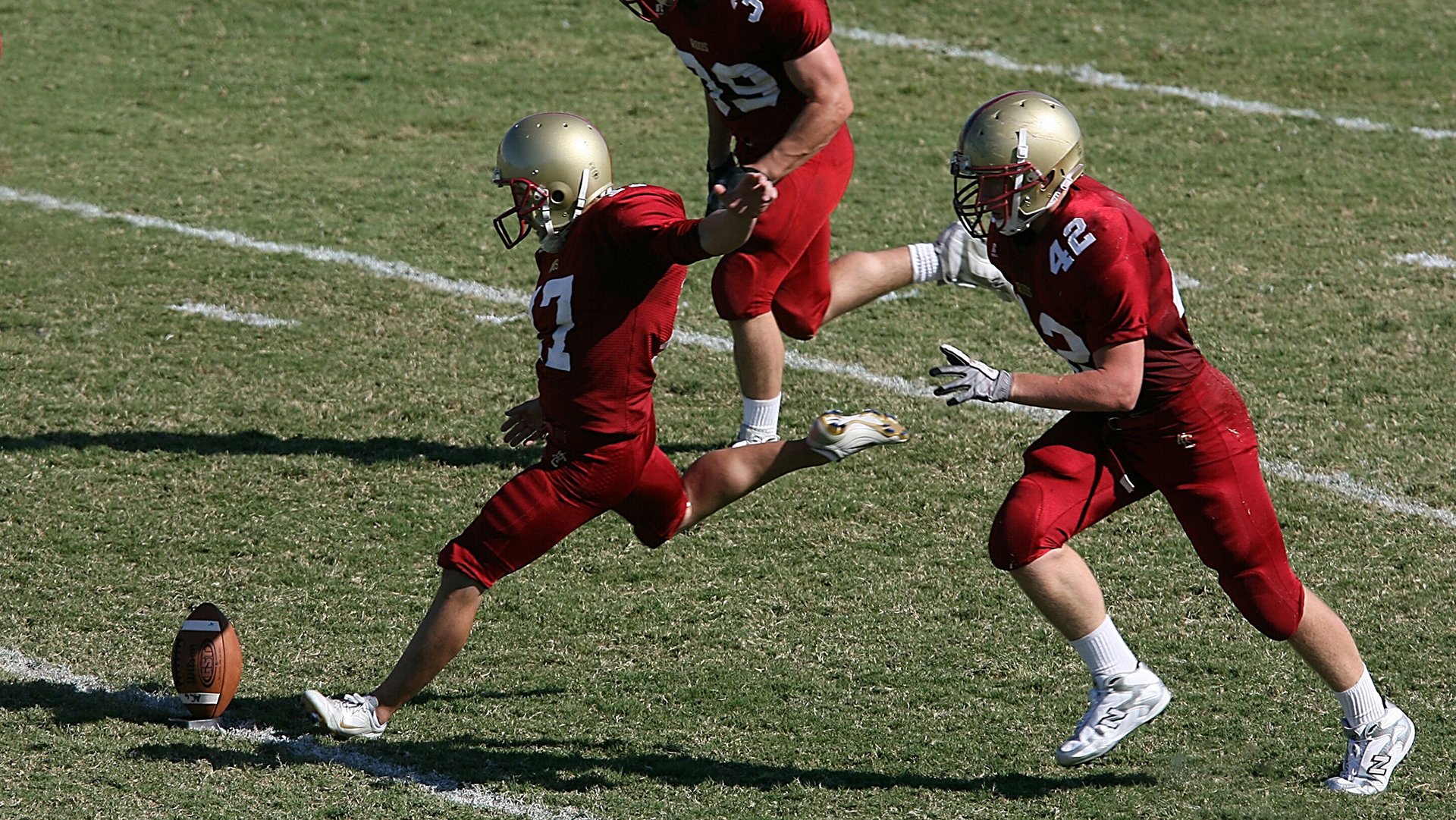 救主之夜!奥纳纳西决生死战暴走,西班牙绝境逆转加拿大晋级