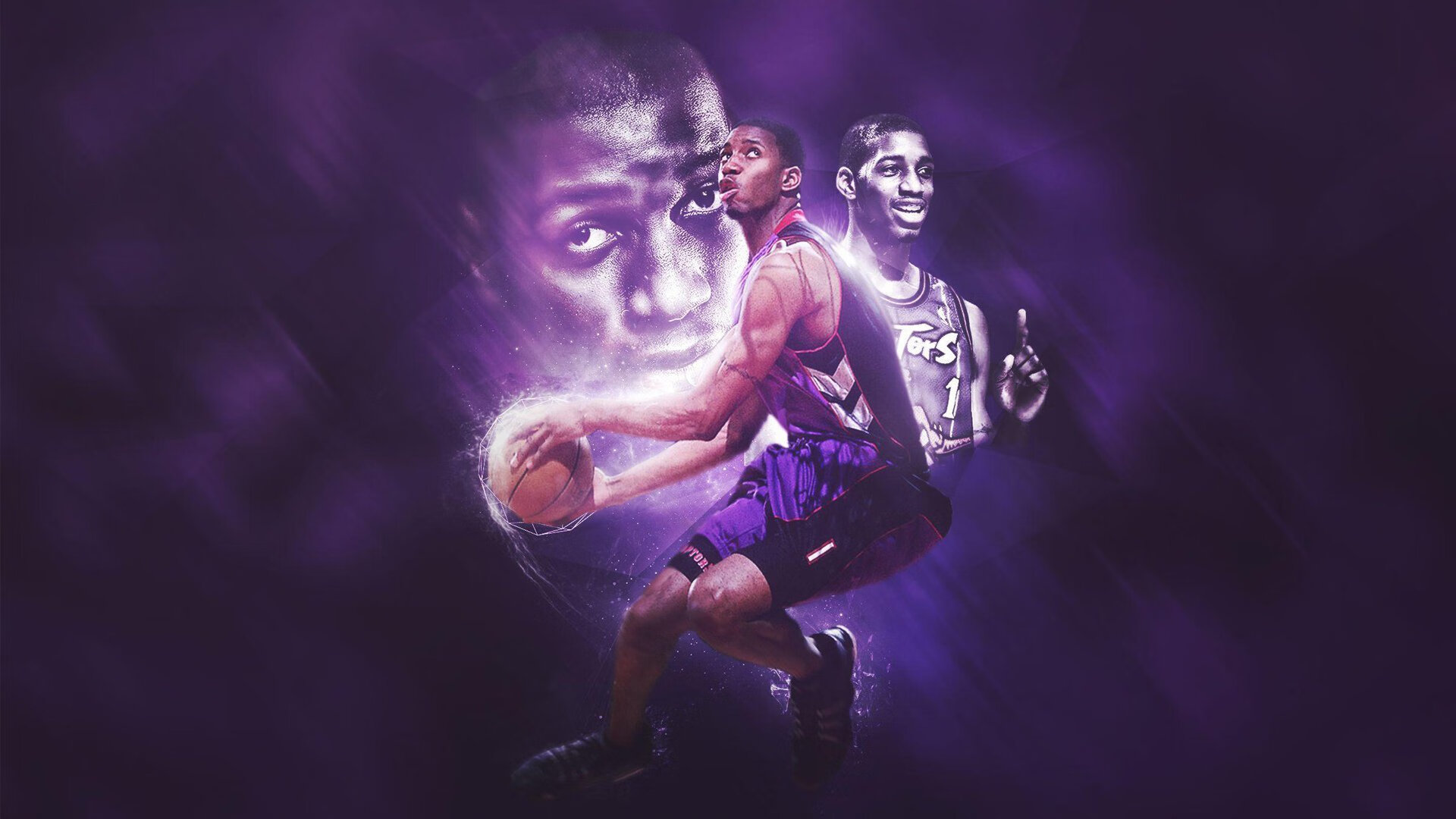 北极风暴席卷加勒比,挪威天才车手蒙特卡洛街道赛血洗委内瑞拉豪门