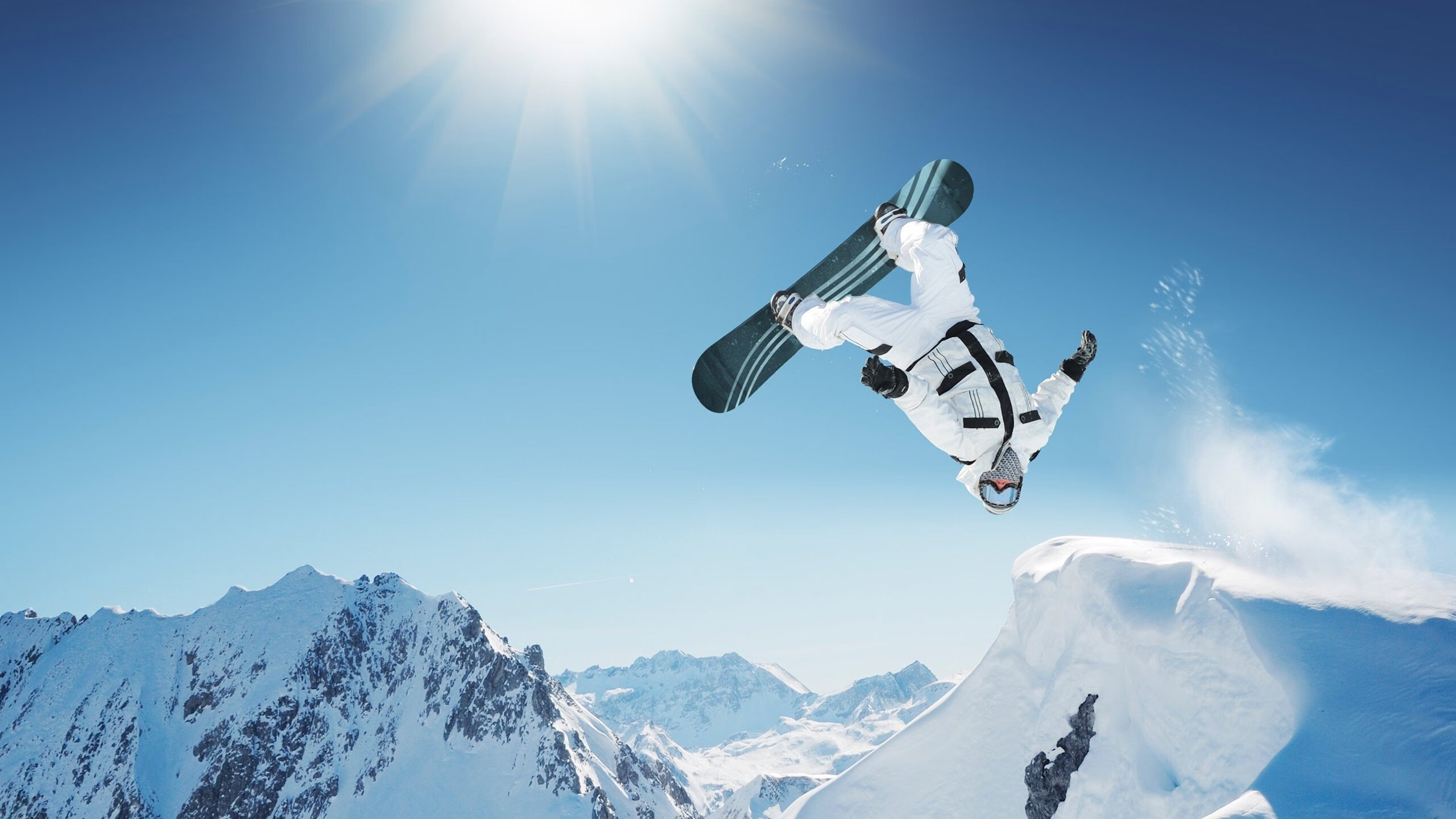 莫兰特杀疯了！单场42+9打崩恩比德，篮网三巨头让全联盟颤抖？