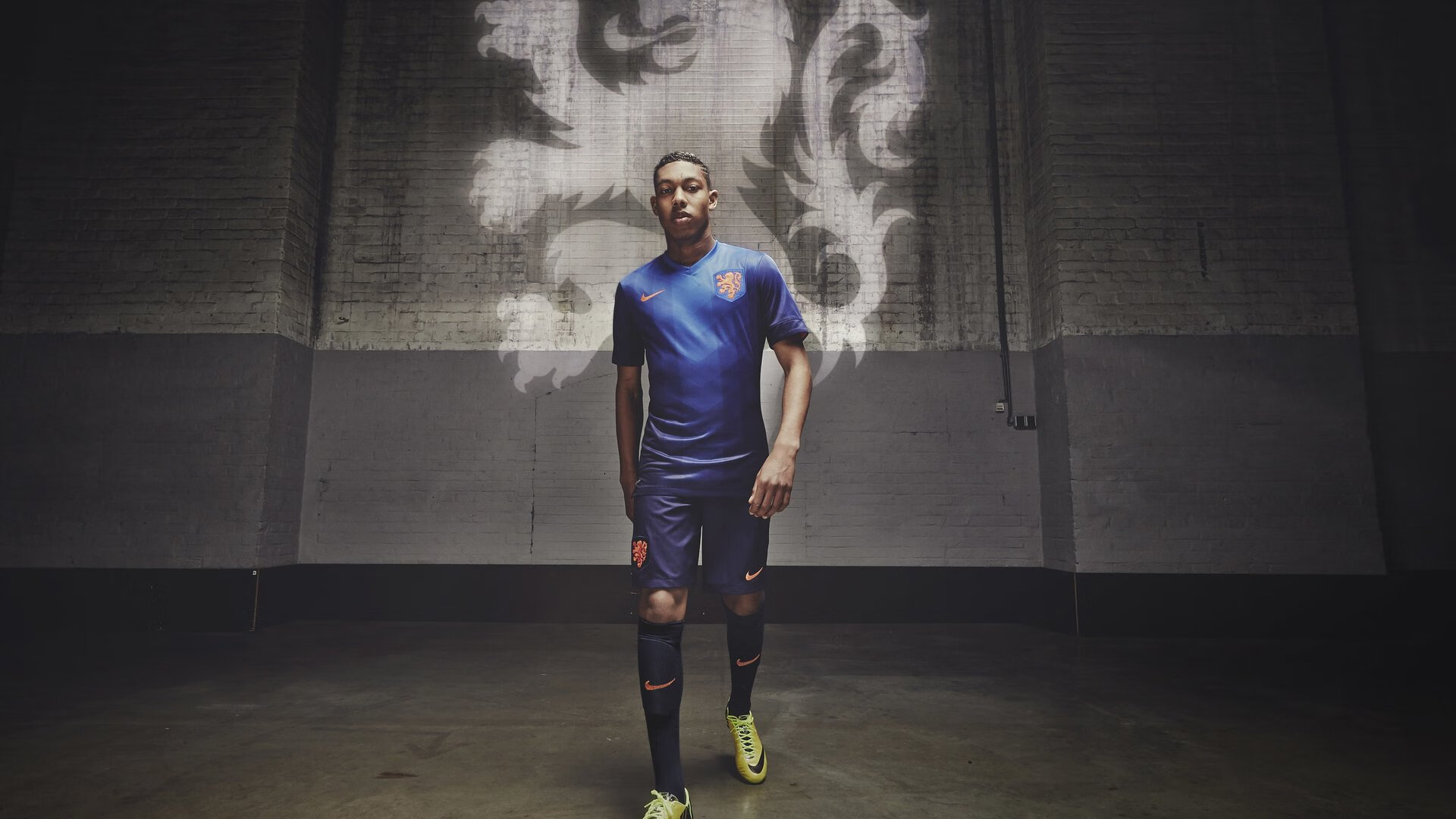 2026世界杯之夜,哈利伯顿的无声魔法,这堂课,全世界都该听