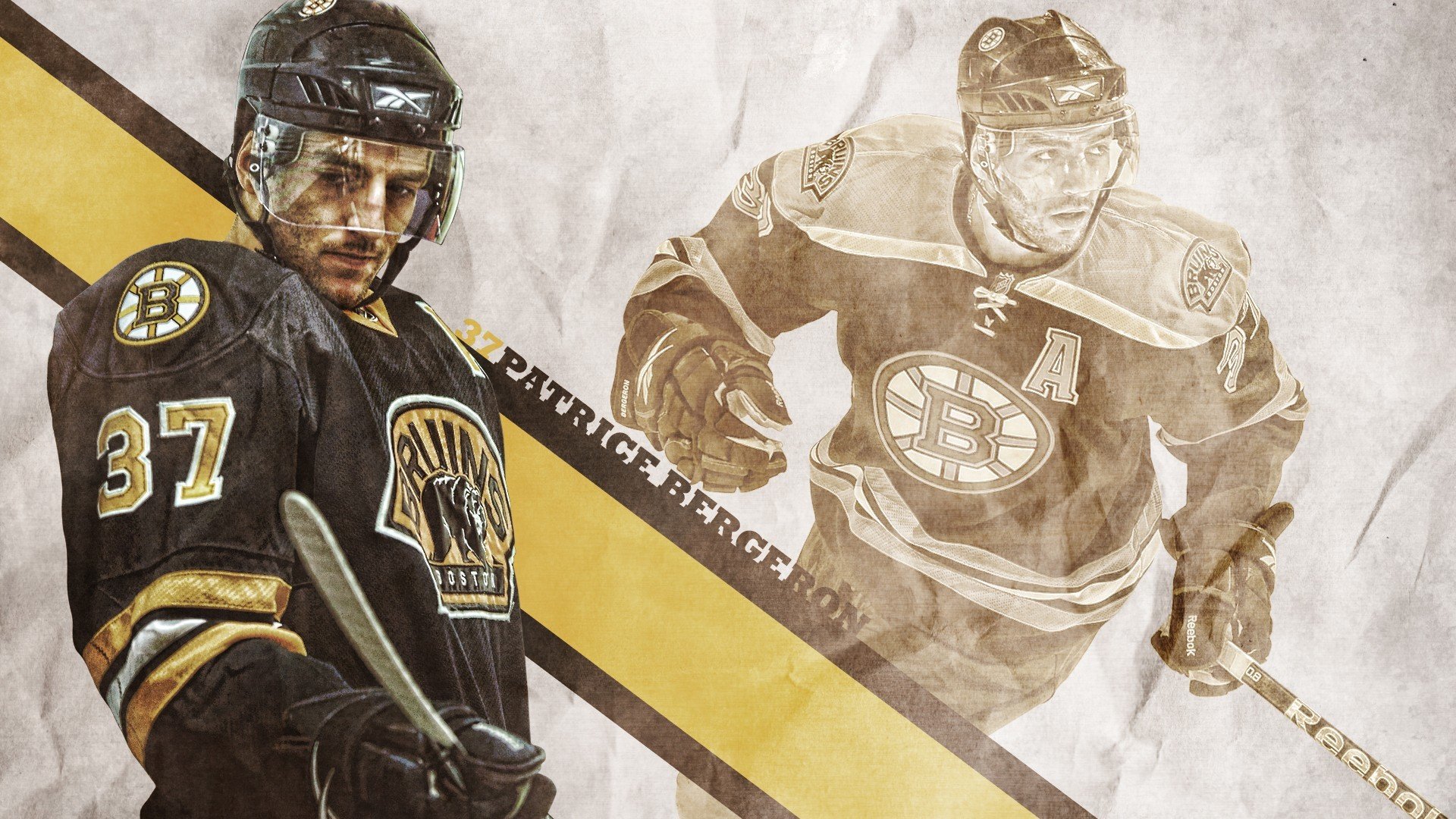 开云体育app-NBA季后赛之夜，生死时刻的冷血剑客，赖斯关键回合不手软